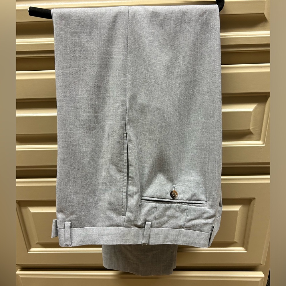 Ralph Lauren dress pants - 34x32